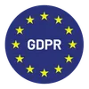 GDPR Compliant